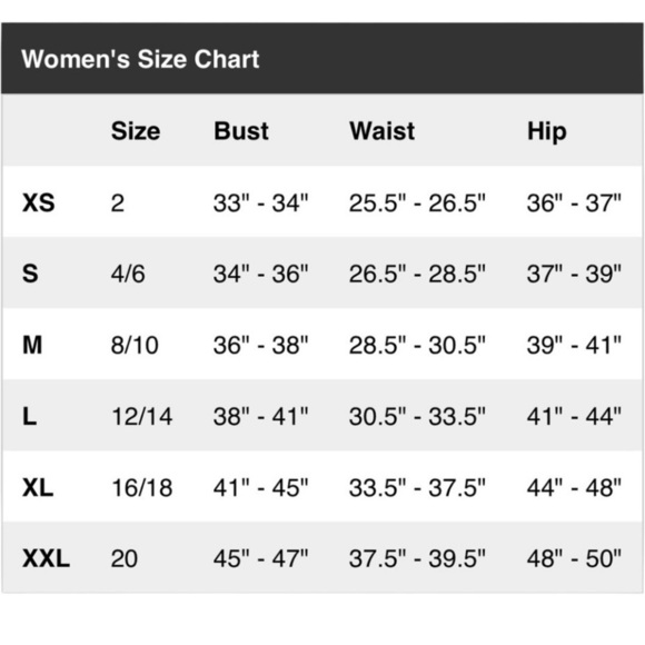 Nwt APT. 9 Size M Blue Chambray Pull On Shorts - Picture 5 of 6